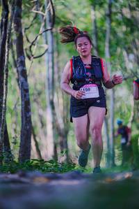 BIB: 
                            <button type="button" onclick="openModal(19505325)" class="btn btn-primary btn-sm float-right btn-popup" data-toggle="modal" data-target=".modal-high-quality">
                        <i class="fas fa-shopping-cart"></i> Add to Cart
                    </button>
                                            <button type="button" onclick="isThisMe(19505325, true)" class="btn btn-success btn-sm float-right btn-popup btn-isme hidden" data-toggle="tooltip" data-placement="bottom" title="นี่คือรูปของคุณใช่ไหม คลิกที่นี่เพื่อเอาเข้าอัลบั้ม">
                        <i class="fas fa-plus"></i> Add to album
                    </button>
                    <button type="button" onclick="isThisMe(19505325, false)" class="btn btn-warning btn-sm float-right btn-popup btn-isnotme hidden">
                        <i class="fas fa-ban"></i> Remove from album
                    </button>